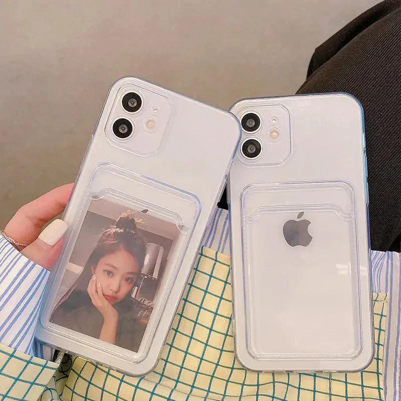 Polaroid - cover-case.de