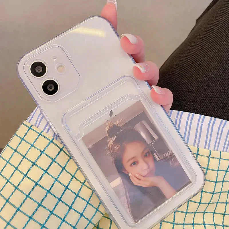 Polaroid - cover-case.de